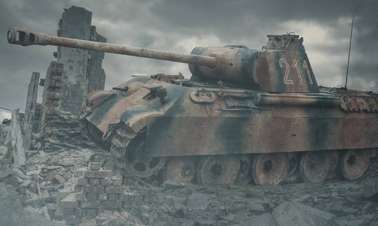 panther tank g01ea43074 1280