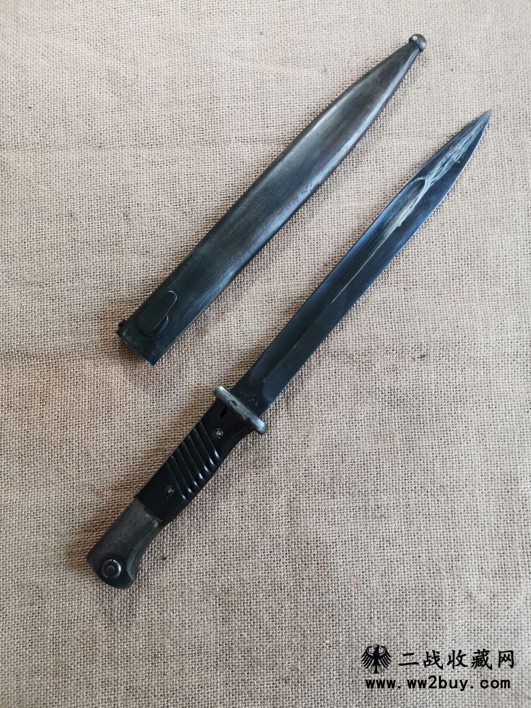 98K 1 98K 1