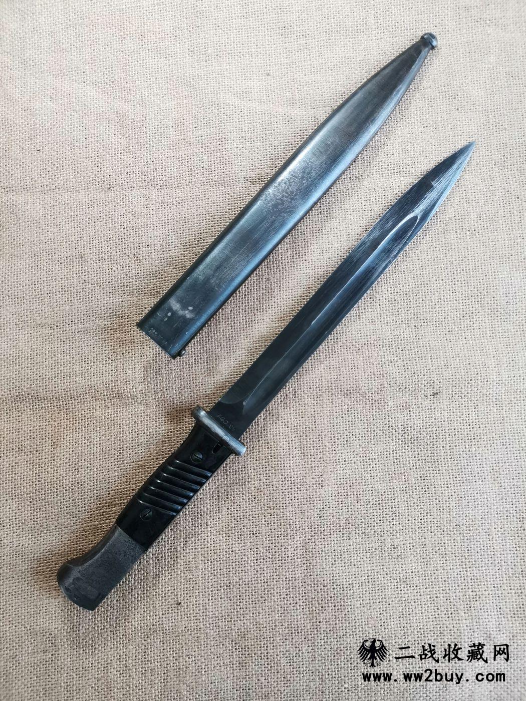 98K 2 98K 2
