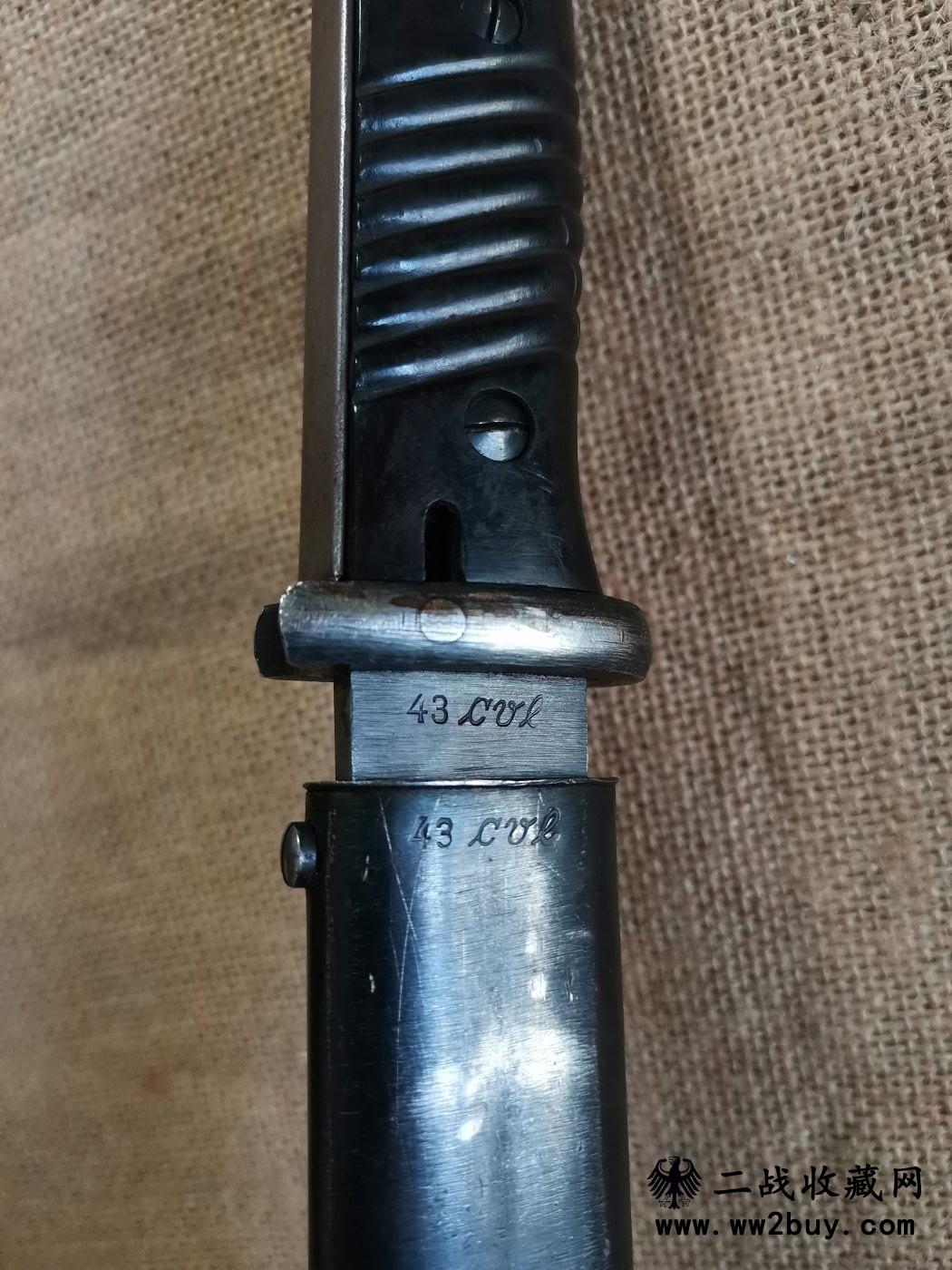 98K 3 98K 3