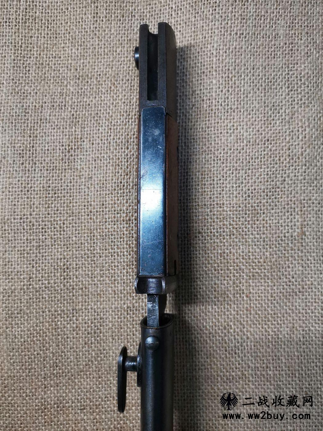 98K 3053-5 98K 3053 5