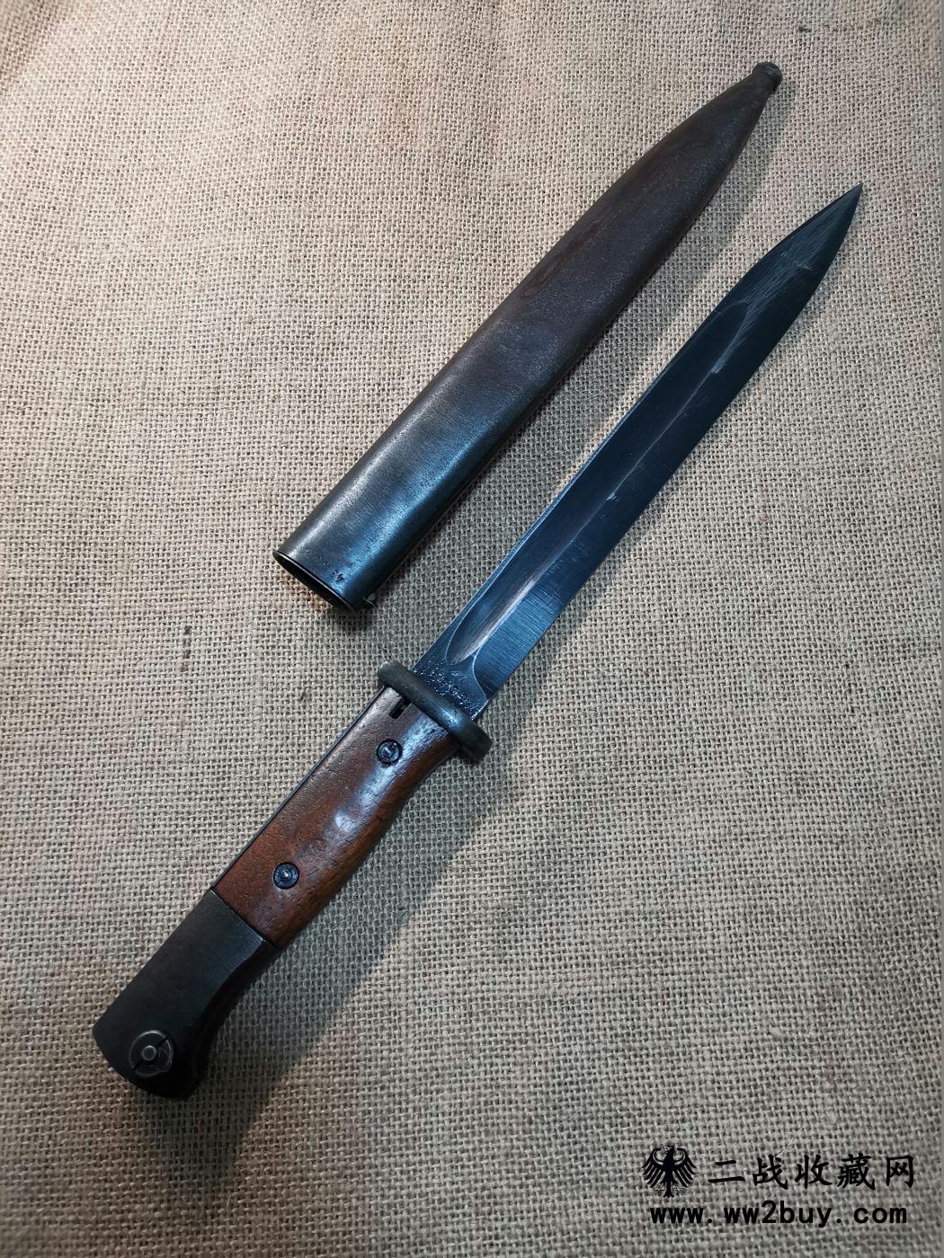 98K 3053-7 98K 3053 7