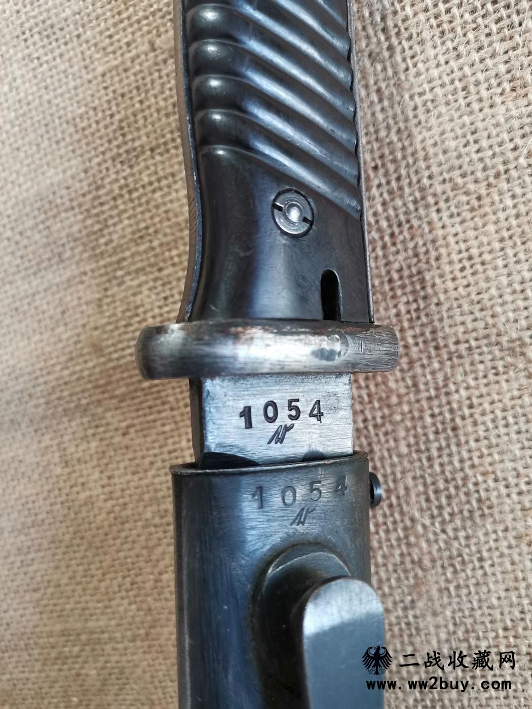 98K 4 98K 4