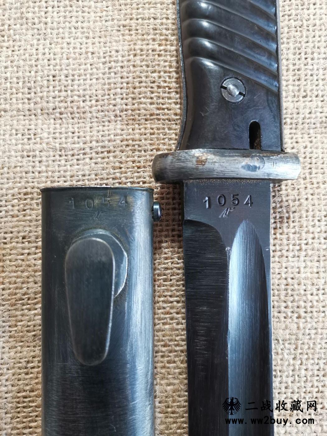 98K 5 98K 5
