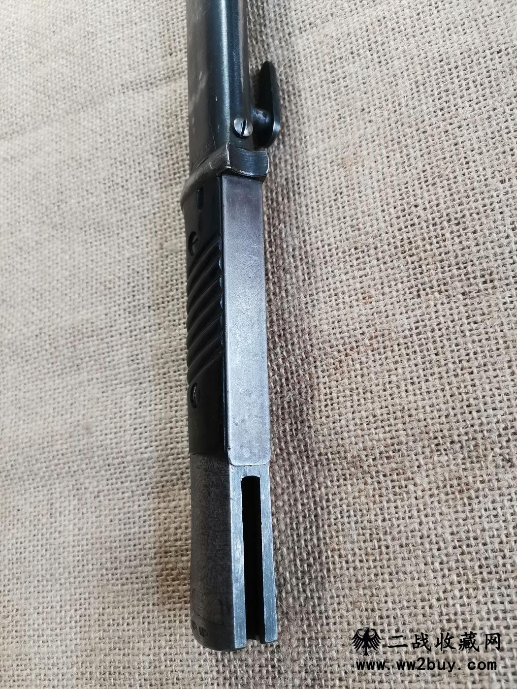 98K 8 98K 8