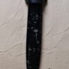wx camera 1601691438488 2