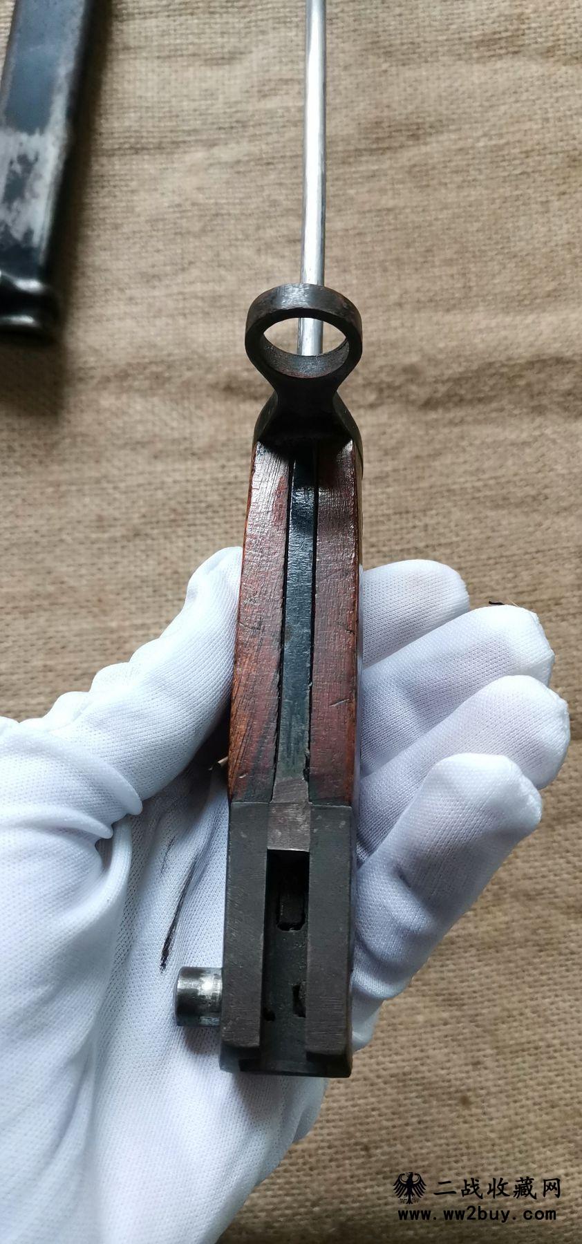 二战日本30刺刀 20220317152003