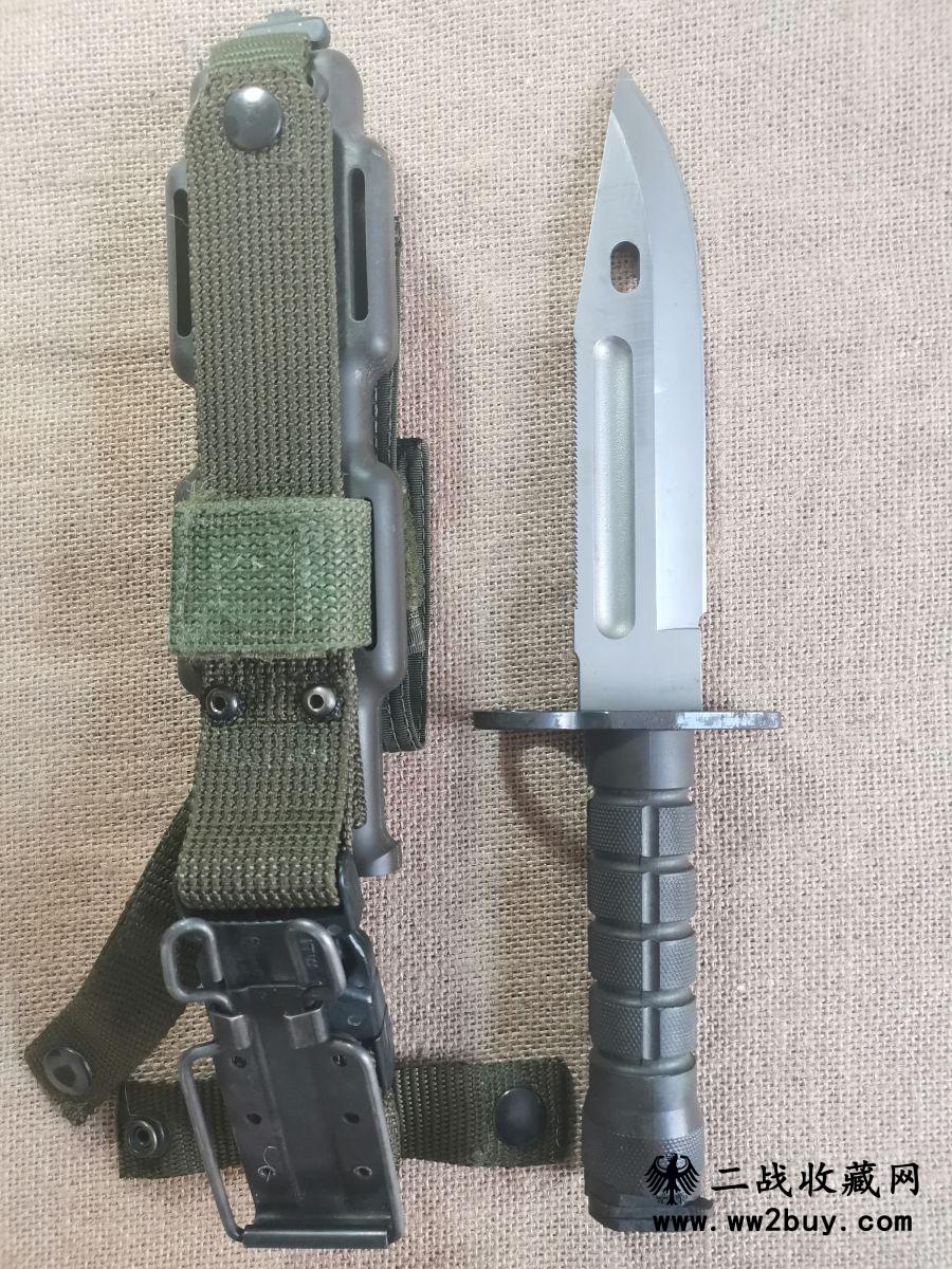 菲罗比斯M9-1 M9 1