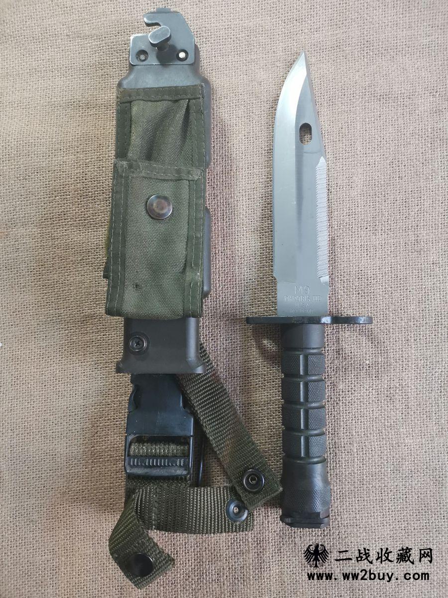 菲罗比斯M9-14 M9 14
