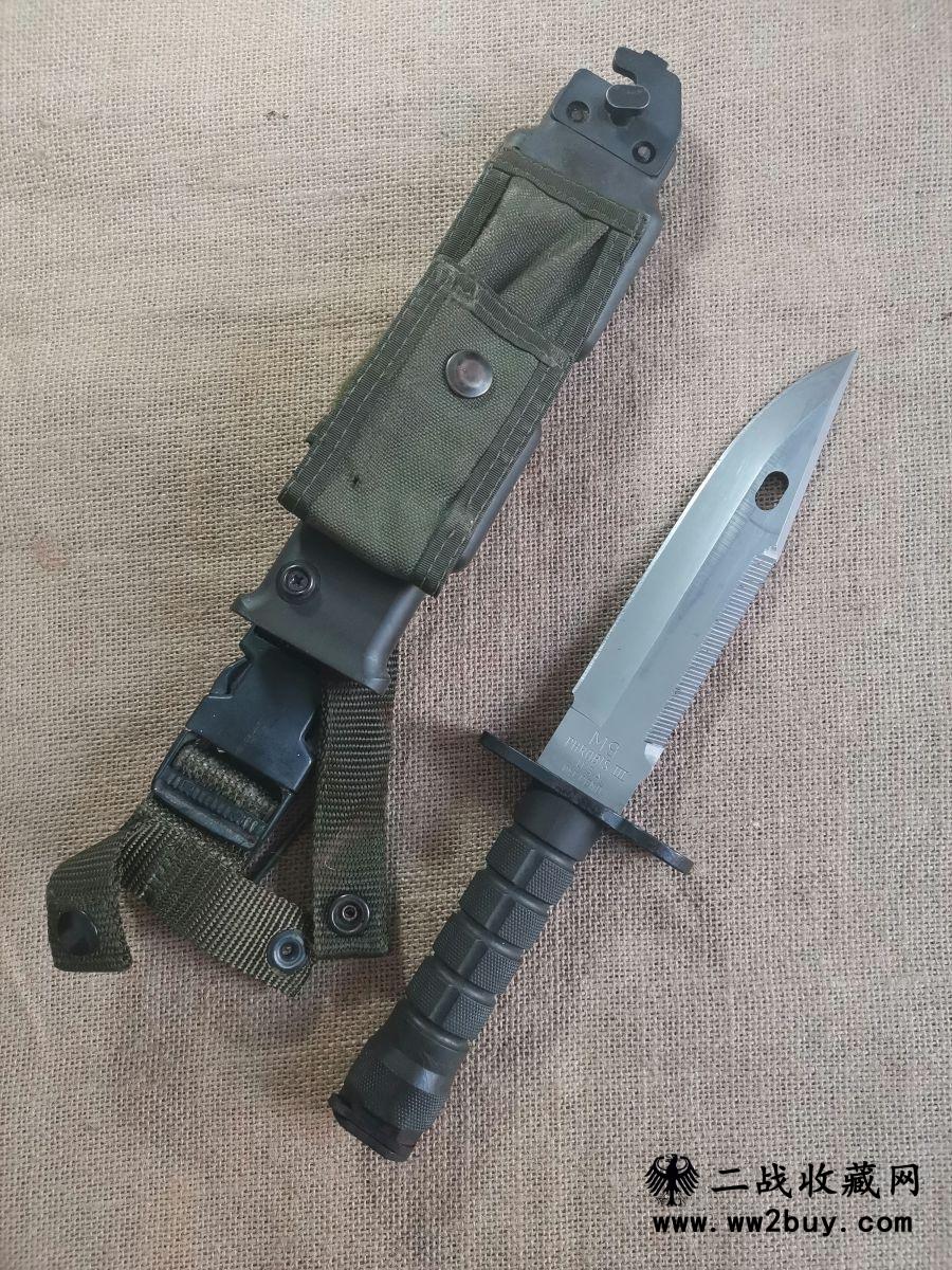 菲罗比斯M9-15 M9 15