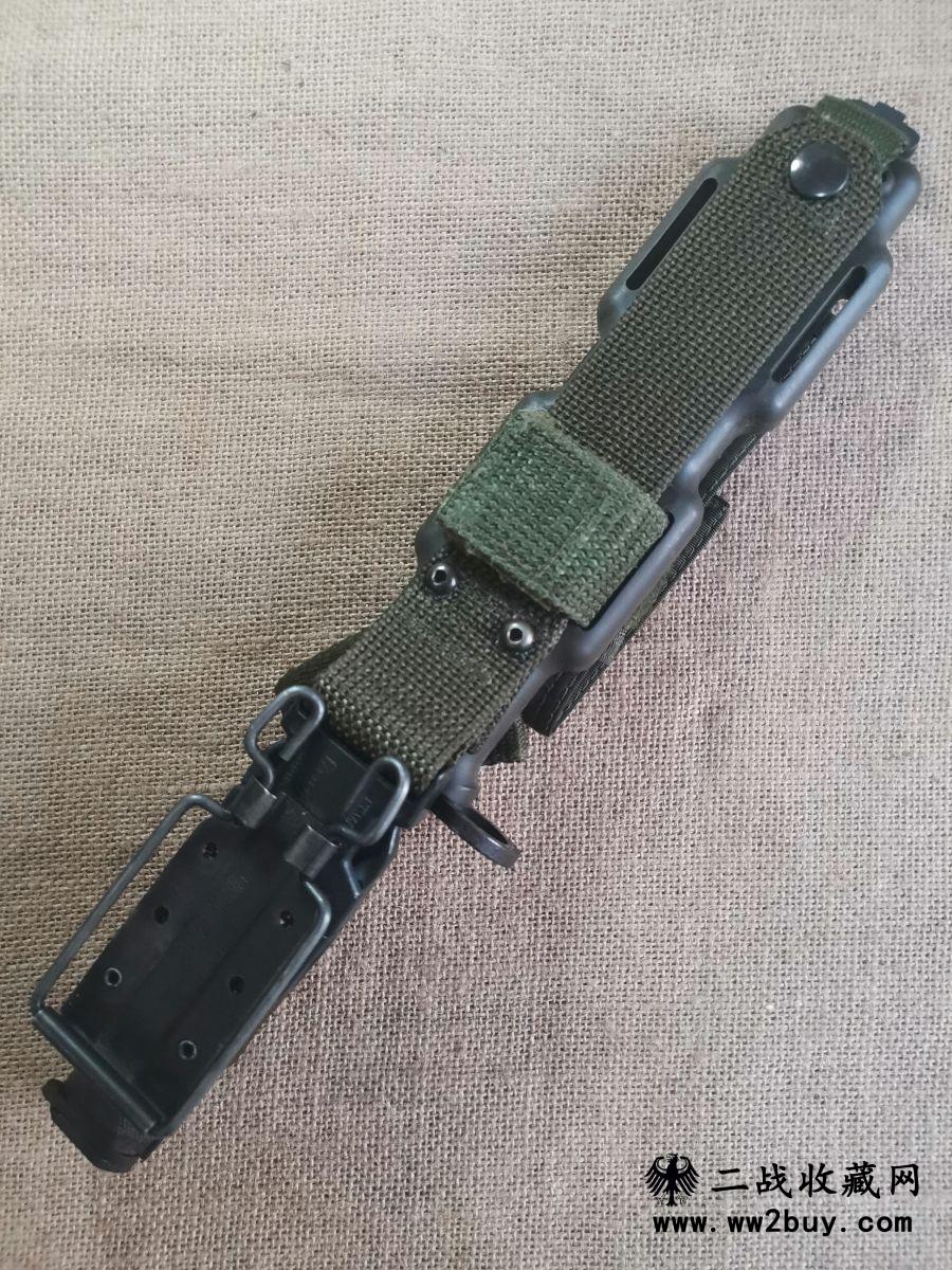 菲罗比斯M9-2 M9 2