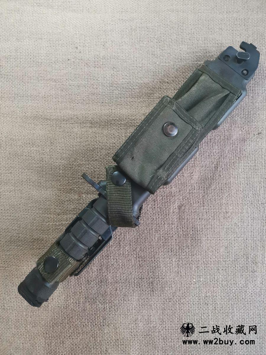 菲罗比斯M9-3 M9 3