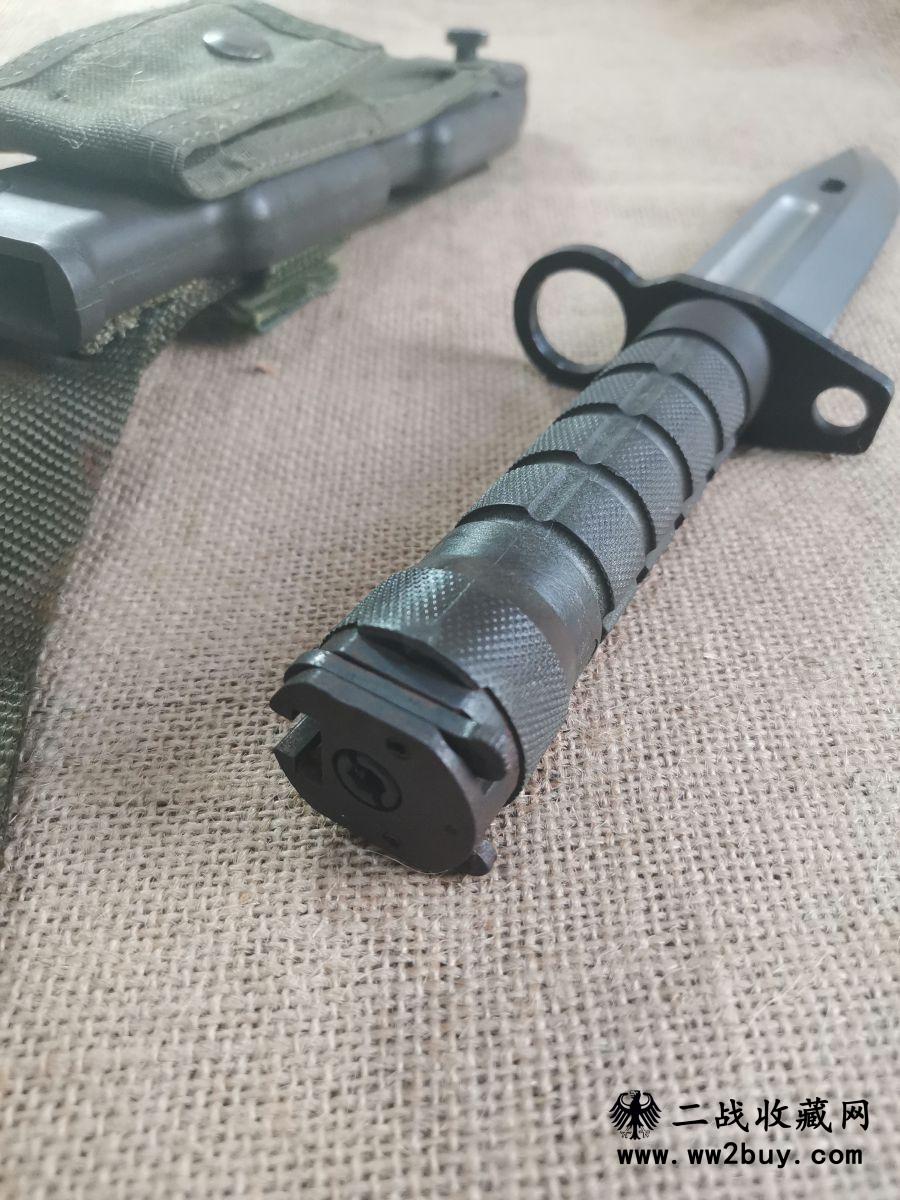 菲罗比斯M9-4 M9 4