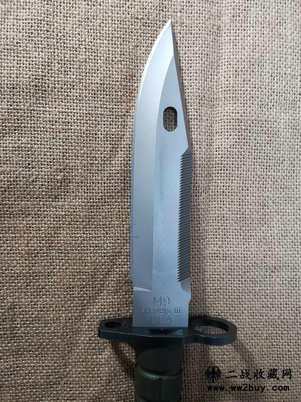 BUCK188 (2) BUCK188 2