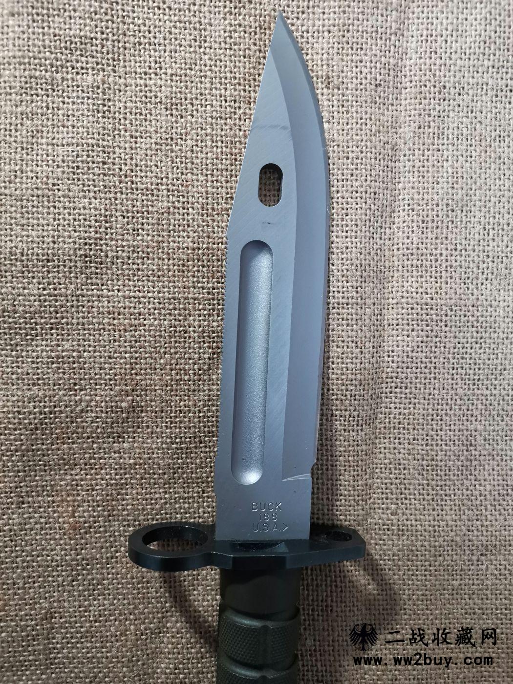 BUCK188 (3) BUCK188 3