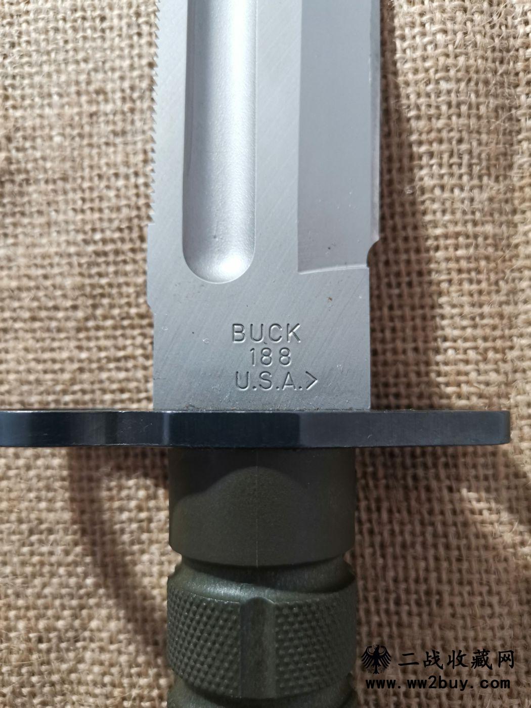 BUCK188 (4) BUCK188 4