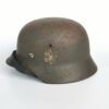 M35钢盔 3