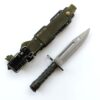 M9军刀 1