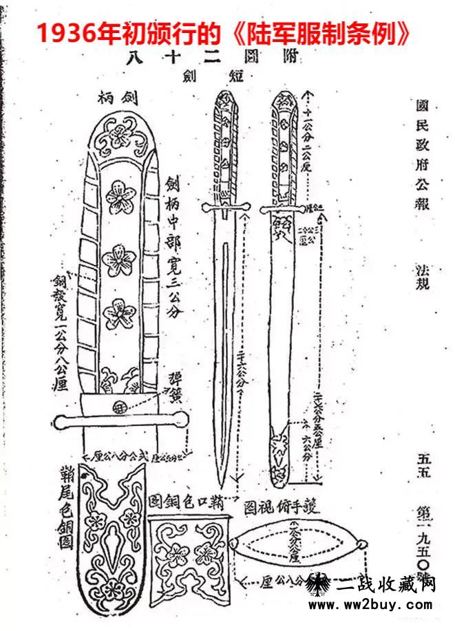 国军中正剑 (6) 6