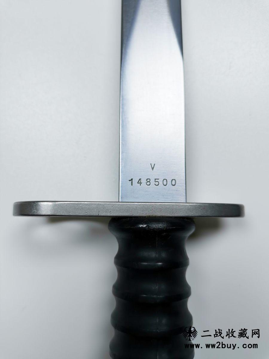 k57刺刀 (3) k57刺刀 3