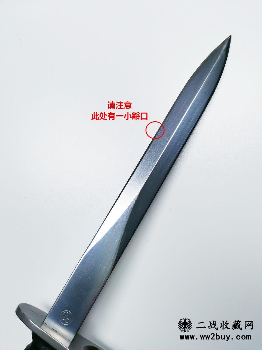 k57刺刀 (6) k57刺刀 6